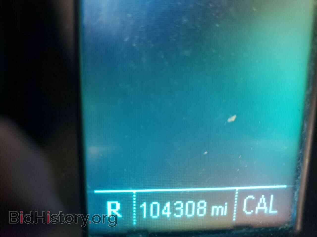 2013 BUICK VERANO - VIN: 1G4PR5SK3D4255686 - Фото 8
