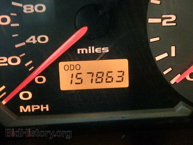 2003 MITSUBISHI ECLIPSE - VIN: 4A3AE45G53E013673 - Photo 8