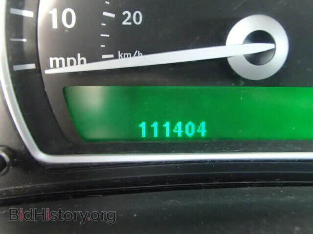 2007 SAAB 9 3 - VIN: YS3FD59Y571131944 - Фото 8