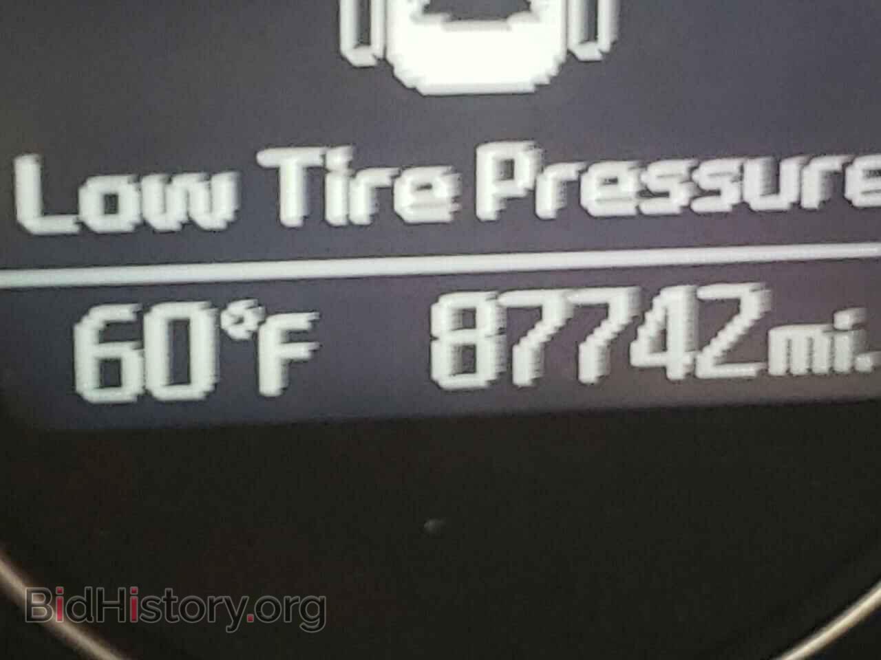 2014 KIA OPTIMA - VIN: KNAGM4A71E5453119 - Фото 8