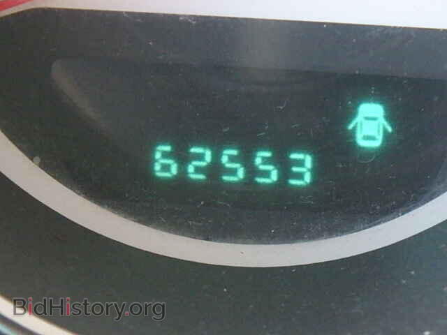 2010 DODGE CHALLENGER - VIN: 2B3CJ4DV4AH281760 - Фото 8