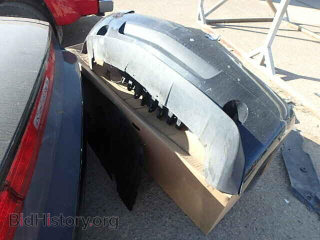 2010 DODGE CHALLENGER - VIN: 2B3CJ4DV4AH281760 - Фото 10