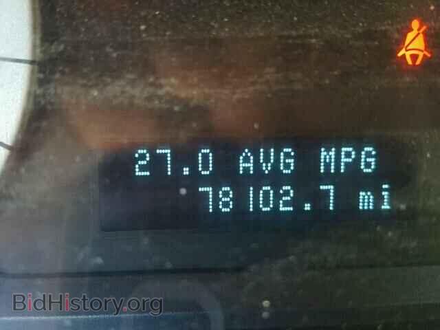 2012 FORD ESCAPE - VIN: 1FMCU9D79CKB47225 - Photo 8