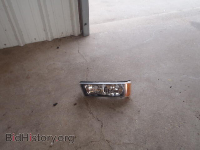 2007 CHEVROLET SILVERADO - VIN: 1GCEC19X07Z103833 - Photo 9
