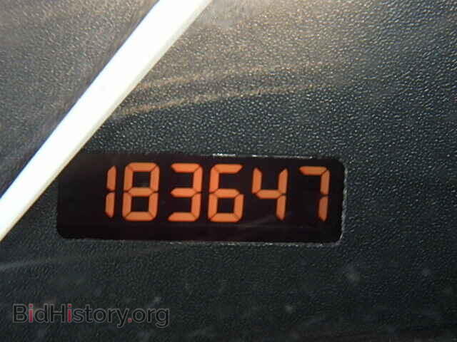 2002 SATURN VUE - VIN: 5GZCZ33D62S838025 - Фото 8