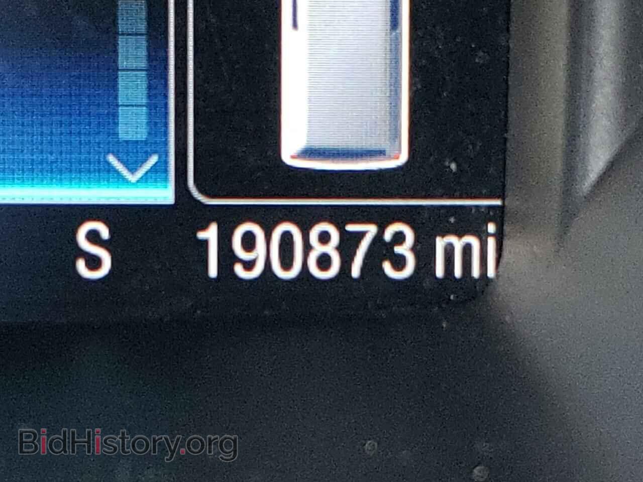 2015 FORD TRANSIT CO - VIN: NM0GE9G75F1227496 - Фото 8
