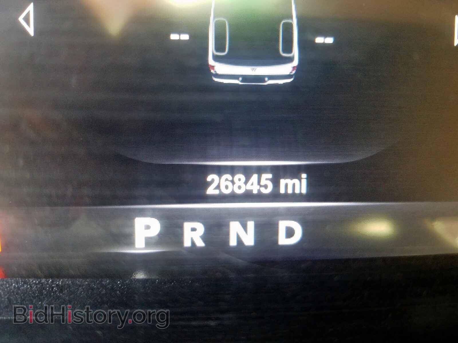 2017 RAM 1500 - VIN: 1C6RR7MTXHS565437 - Фото 8