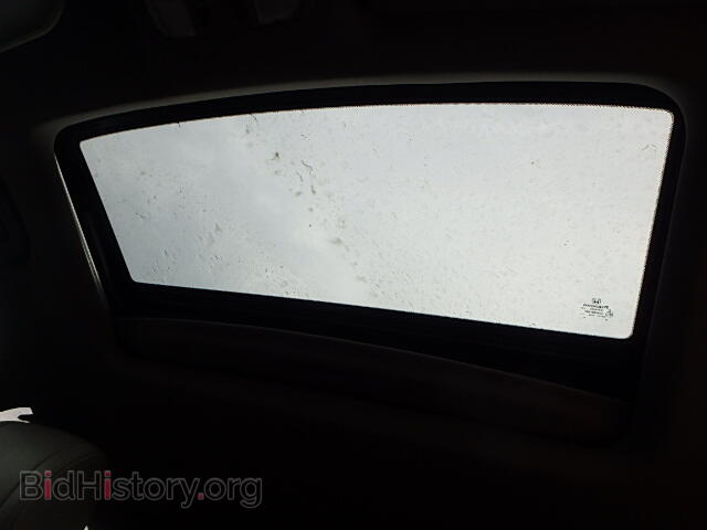 2012 HONDA PILOT - VIN: 5FNYF3H54CB029445 - Фото 9