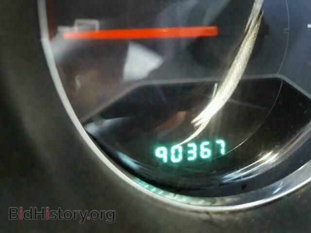 2013 DODGE AVENGER - VIN: 1C3CDZAB9DN613947 - Photo 8