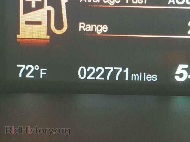 2014 HONDA CIVIC - VIN: 19XFB2F81EE071462 - Фото 8