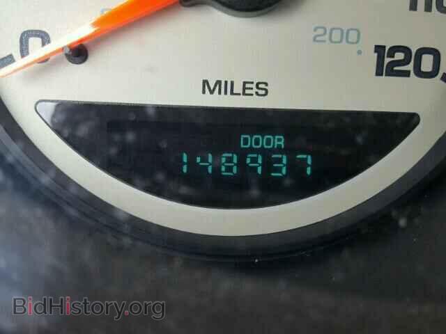 2003 DODGE NEON - VIN: 1B3ES56C43D181763 - Фото 8