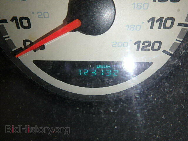 2001 DODGE NEON - VIN: 1B3ES46C11D128445 - Фото 8