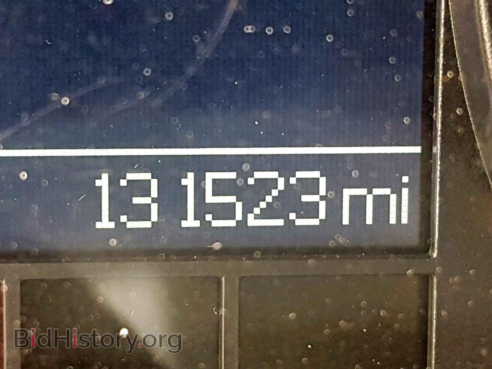 2012 DODGE RAM 2500 - VIN: 3C6UD5FL7CG311162 - Фото 8