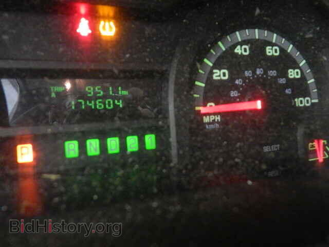 2010 FORD ECONOLINE - VIN: 1FTDS3EL7ADA52848 - Photo 8