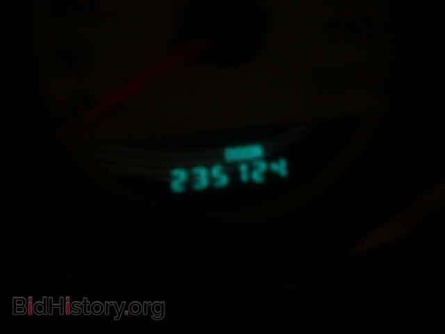 2000 DODGE NEON - VIN: 1B3ES46C4YD787632 - Фото 8