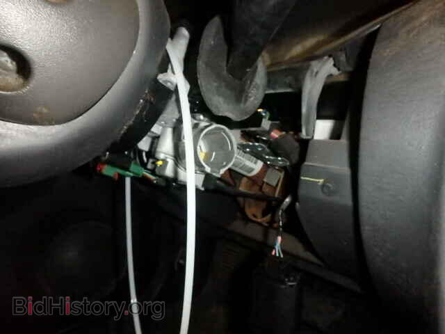 2000 DODGE NEON - VIN: 1B3ES46C4YD787632 - Фото 10