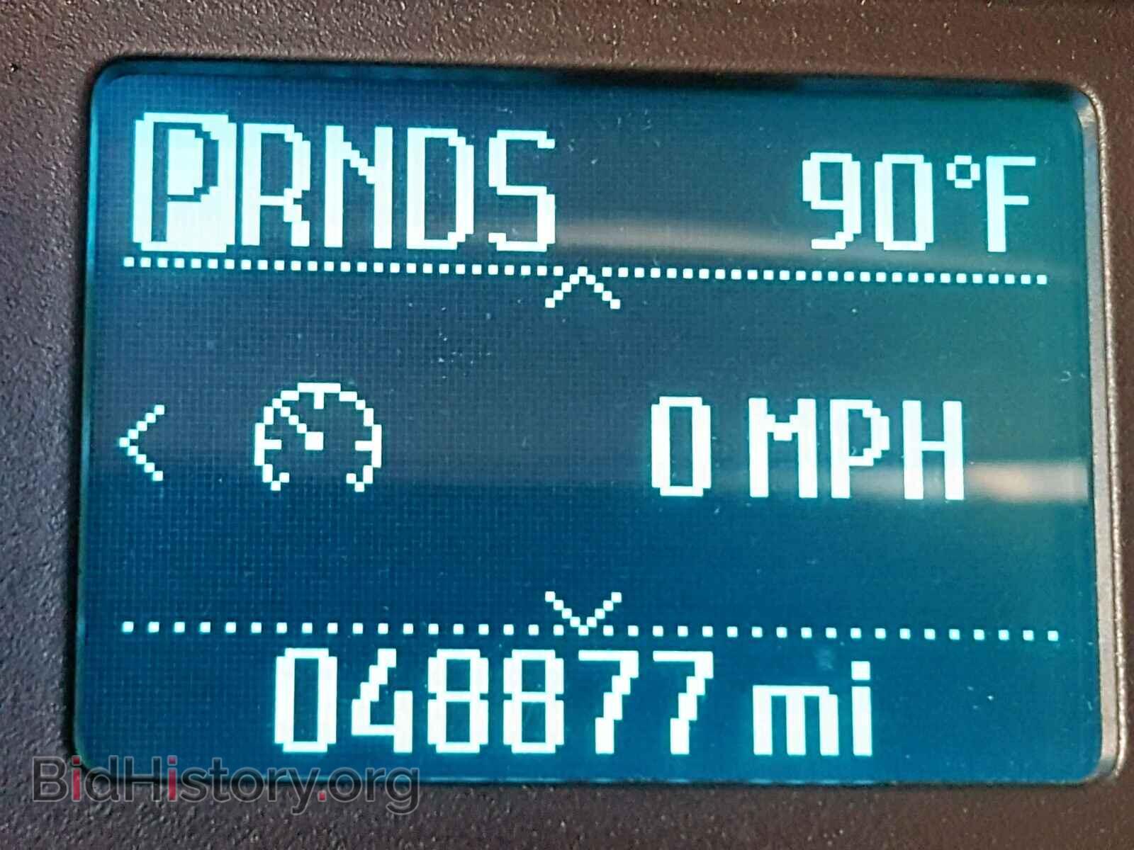 2017 FORD TRANSIT CO - VIN: NM0LS7E75H1302795 - Фото 8