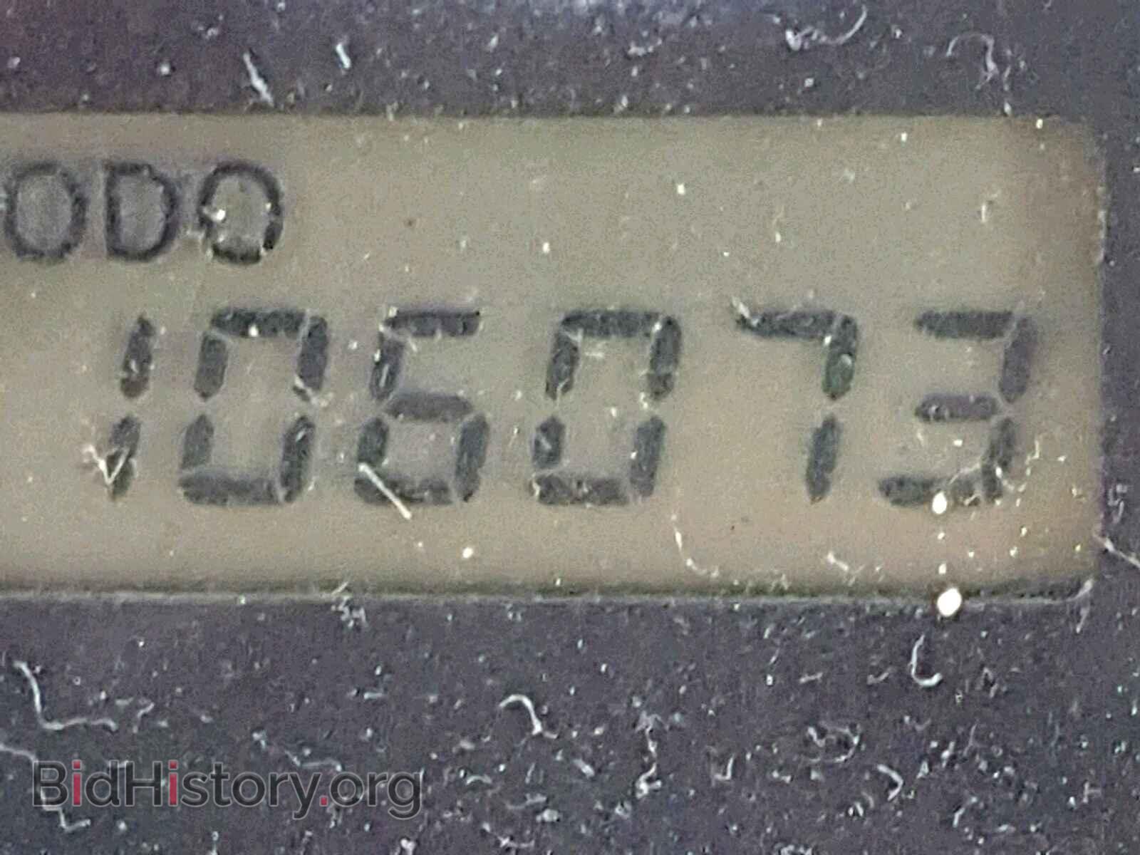 2004 MITSUBISHI ECLIPSE - VIN: 4A3AC34G64E063095 - Фото 8