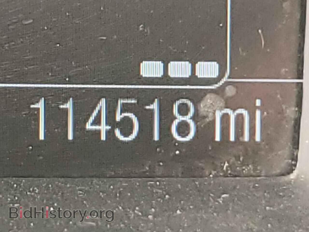 2012 FORD FOCUS - VIN: 1FAHP3N2XCL312183 - Фото 8