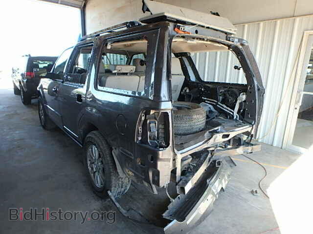 2014 FORD EXPEDITION - VIN: 1FMJU1K54EEF32655 - Фото 3