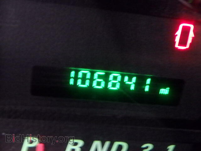 2005 FORD FREESTAR - VIN: 2FMZA52205BA84614 - Фото 8