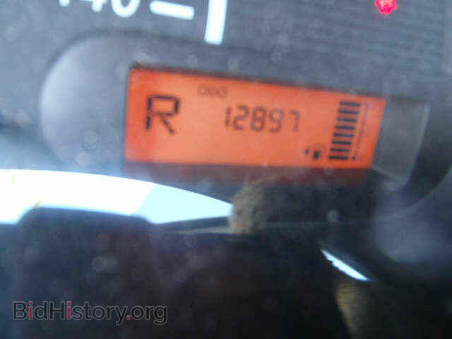 2012 NISSAN VERSA - VIN: 3N1CN7AP9CL930055 - Photo 10