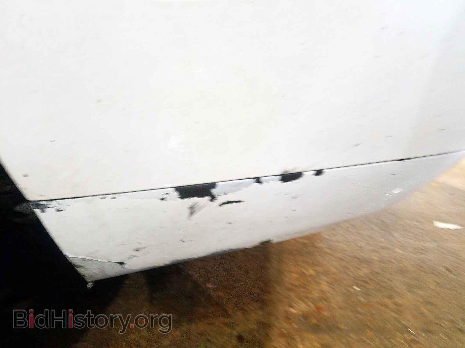 2009 DODGE CHALLENGER - VIN: 2B3LJ44V09H507661 - Photo 9