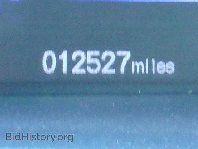 2013 HONDA CIVIC - VIN: 19XFB2F55DE203482 - Фото 8