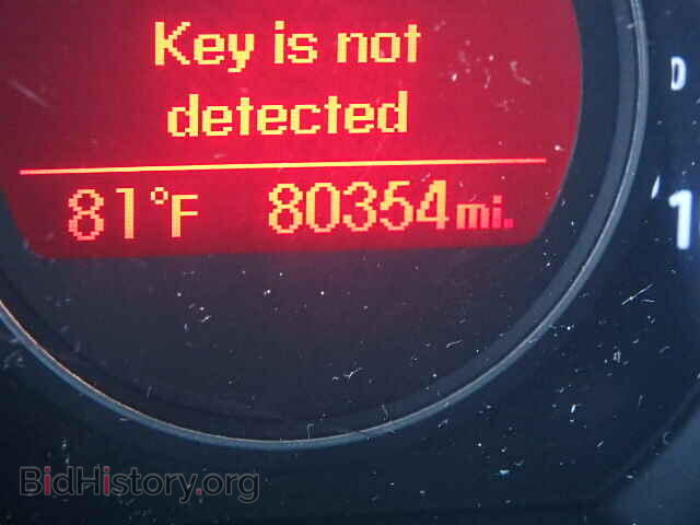 2012 KIA OPTIMA - VIN: 5XXGN4A74CG010200 - Фото 8