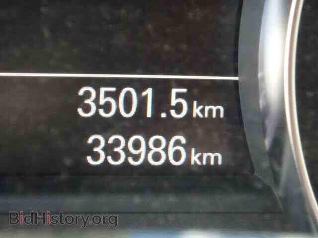 2015 AUDI S8 - VIN: WAUK2AFDXFN002284 - Фото 8