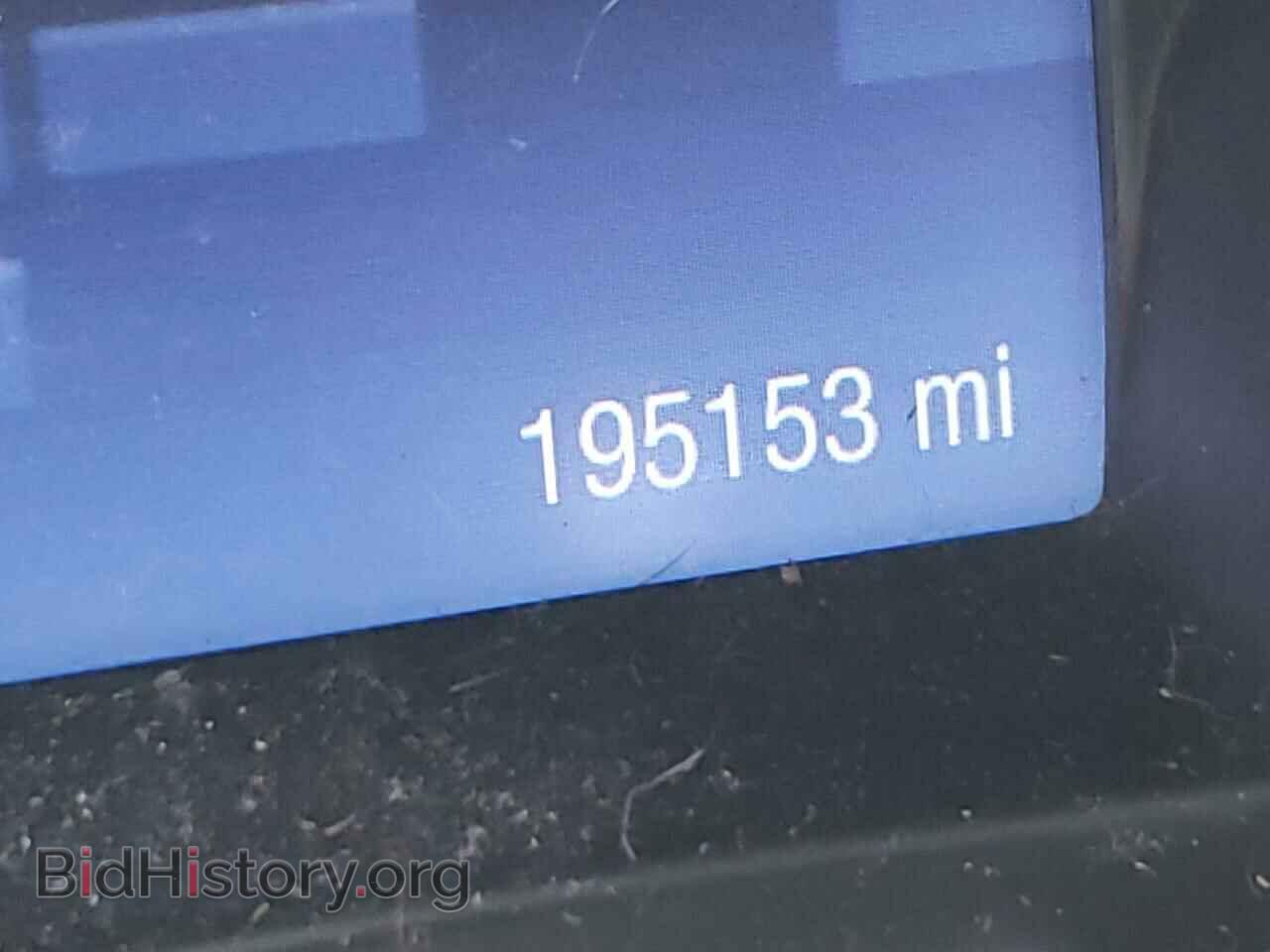 2013 FORD FOCUS - VIN: 1FADP3K28DL362293 - Photo 8