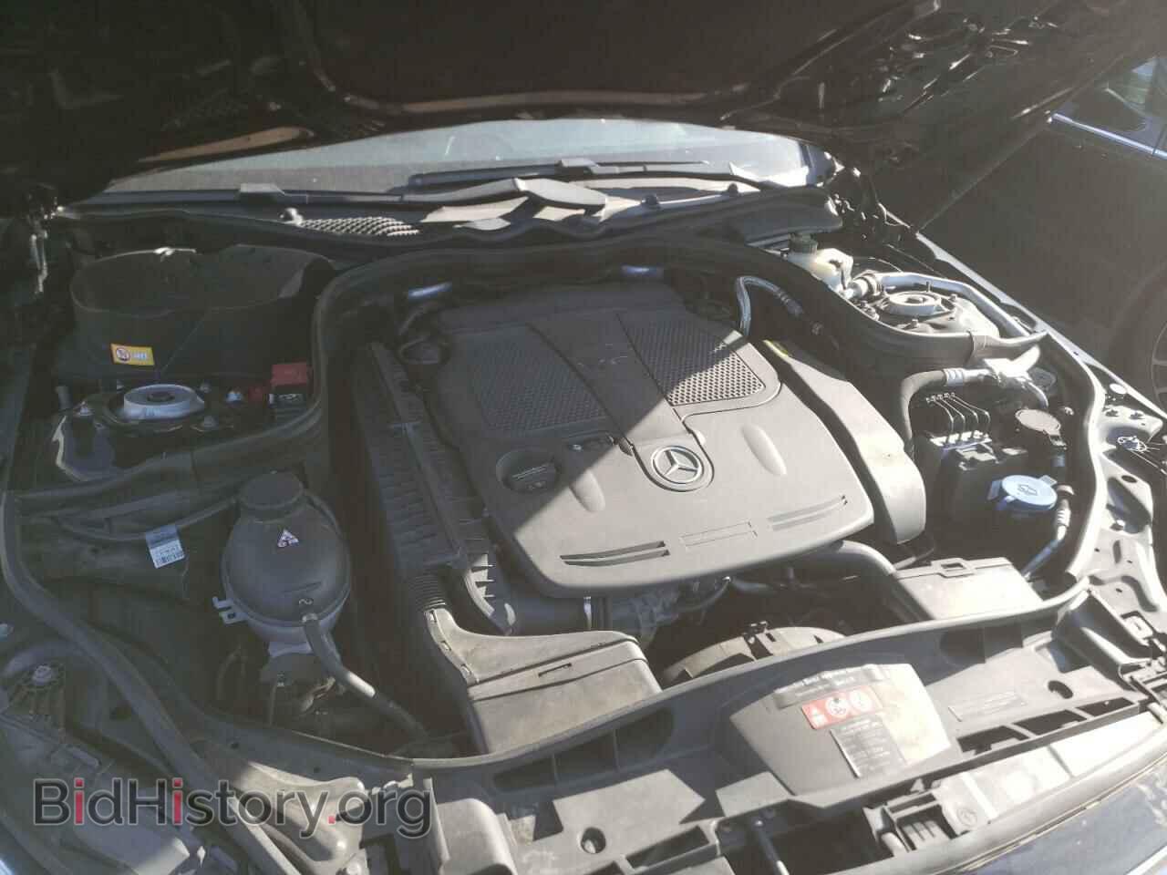 2016 MERCEDES-BENZ E-CLASS - VIN: WDDHF8JB1GB231526 - Фото 7
