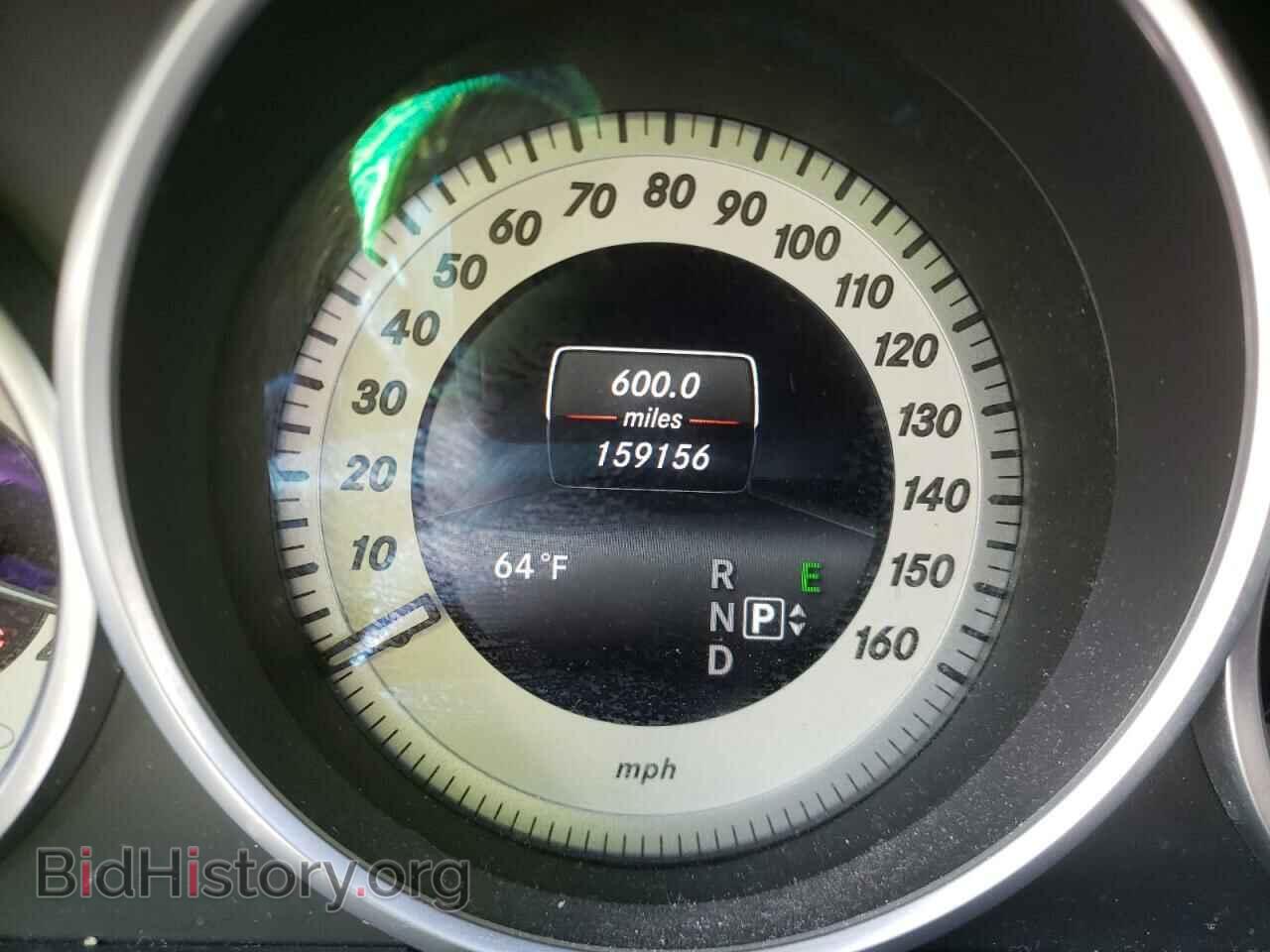 2016 MERCEDES-BENZ E-CLASS - VIN: WDDHF8JB1GB231526 - Фото 8