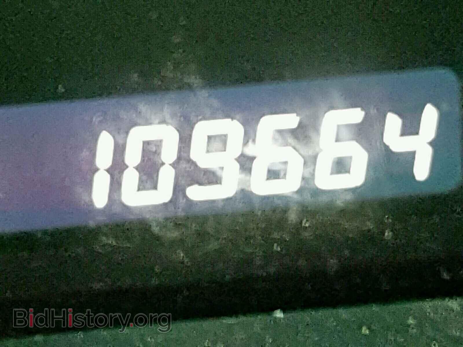 2012 TOYOTA HIGHLANDER - VIN: 5TDDK3EHXCS152607 - Фото 8