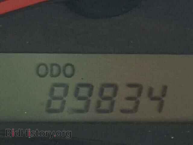2012 TOYOTA COROLLA BA - VIN: 2T1BU4EE3CC811620 - Фото 8
