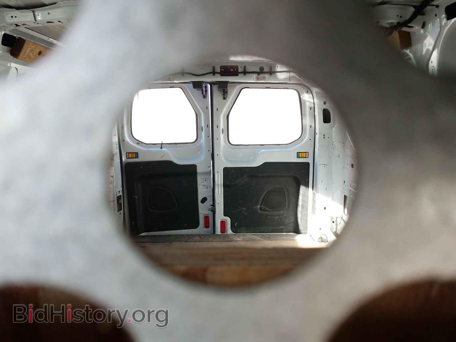 2015 FORD TRANSIT CO - VIN: 1FTNE1YM4FKA90318 - Photo 6