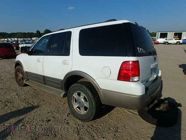 2004 FORD EXPEDITION - VIN: 1FMFU18L94LA89540 - Фото 3