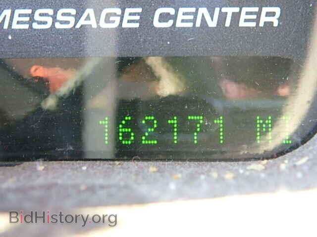 2004 FORD EXPEDITION - VIN: 1FMFU18L94LA89540 - Фото 8