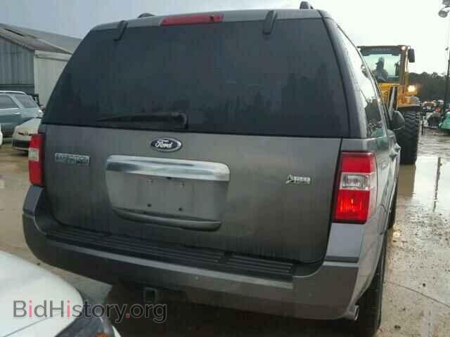 2014 FORD EXPEDITION - VIN: 1FMJU1K56EEF14402 - Фото 9