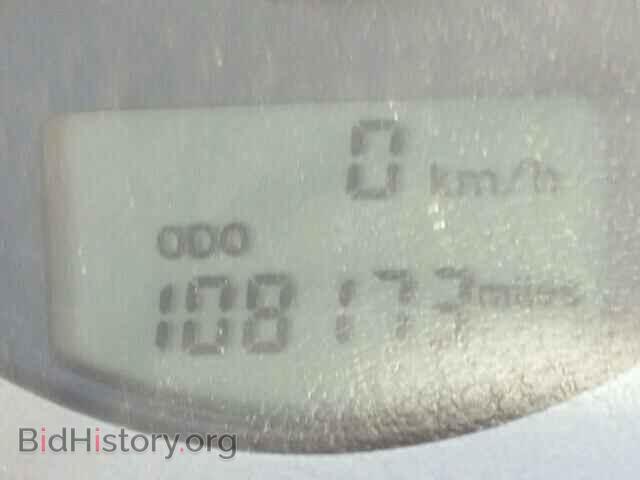2012 MITSUBISHI ECLIPSE - VIN: 4A31K5DF7CE007560 - Photo 8