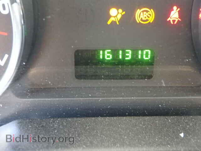 2007 FORD EDGE - VIN: 2FMDK36C17BA76359 - Photo 8