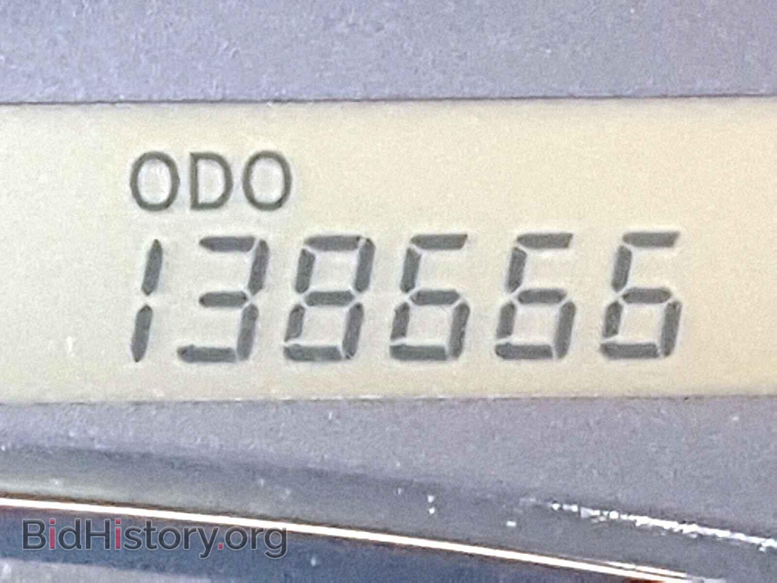 2012 TOYOTA COROLLA - VIN: 2T1BU4EE8CC876995 - Photo 8