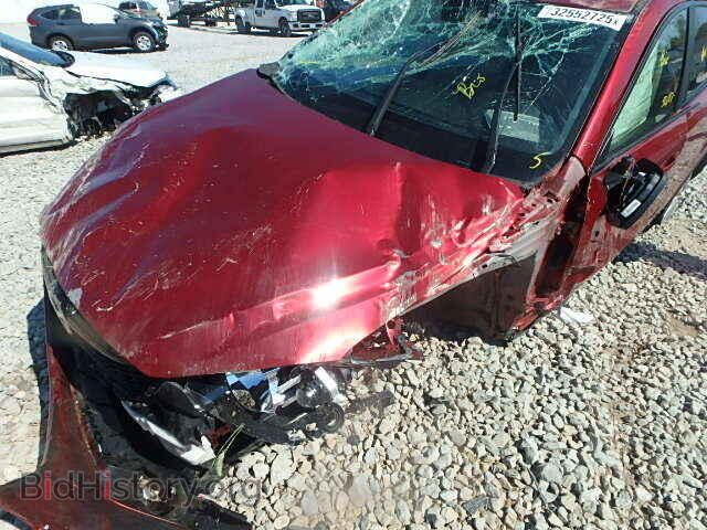 2013 MAZDA CX-5 - VIN: JM3KE4CE6D0127504 - Фото 10