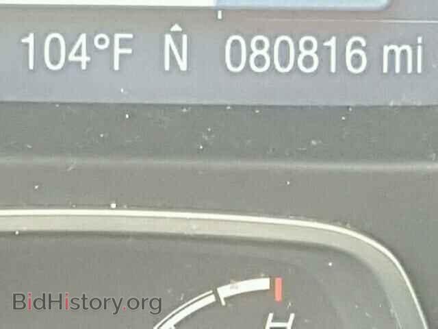 2012 FORD FOCUS - VIN: 1FAHP3F25CL354968 - Photo 8