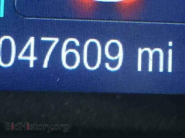 2014 FORD FOCUS - VIN: 1FADP3F28EL209926 - Photo 8
