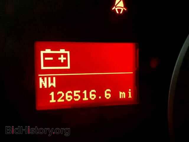 2007 FORD EXPLORER - VIN: 1FMEU74877UB73435 - Фото 8