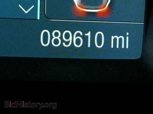 2012 FORD FOCUS - VIN: 1FAHP3K22CL221476 - Photo 8