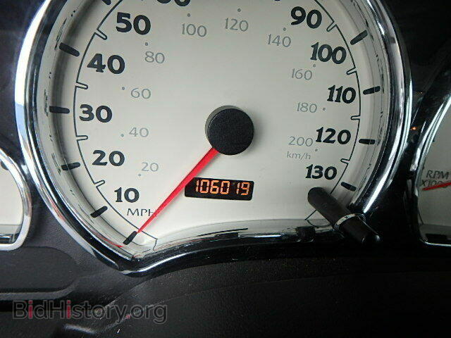 2007 SATURN VUE - VIN: 5GZCZ63477S869907 - Фото 8