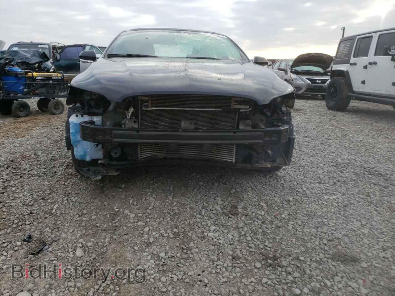 2017 LINCOLN MKZ - VIN: 3LN6L5C98HR604234 - Фото 9