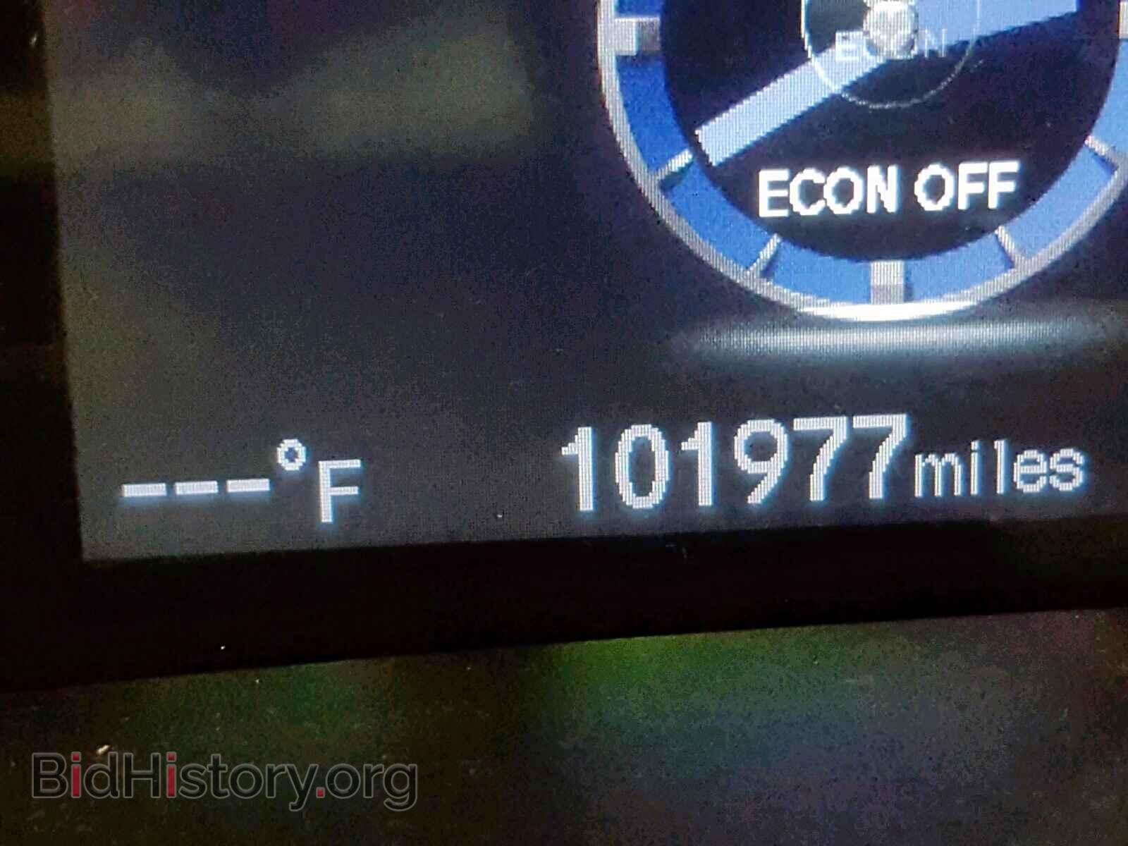 2013 HONDA CIVIC LX - VIN: 19XFB2F59DE007237 - Фото 8